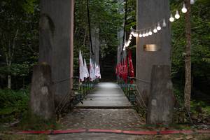 BIB: 
                            <button type="button" onclick="openModal(13715355)" class="btn btn-primary btn-sm float-right btn-popup" data-toggle="modal" data-target=".modal-high-quality">
                        <i class="fas fa-shopping-cart"></i> Add to Cart
                    </button>
                                            <button type="button" onclick="isThisMe(13715355, true)" class="btn btn-success btn-sm float-right btn-popup btn-isme hidden" data-toggle="tooltip" data-placement="bottom" title="นี่คือรูปของคุณใช่ไหม คลิกที่นี่เพื่อเอาเข้าอัลบั้ม">
                        <i class="fas fa-plus"></i> Add to album
                    </button>
                    <button type="button" onclick="isThisMe(13715355, false)" class="btn btn-warning btn-sm float-right btn-popup btn-isnotme hidden">
                        <i class="fas fa-ban"></i> Remove from album
                    </button>